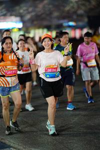 BIB: 29171, 28190
                            <button type="button" onclick="openModal(23132626)" class="btn btn-primary btn-sm float-right btn-popup" data-toggle="modal" data-target=".modal-high-quality">
                        <i class="fas fa-shopping-cart"></i> Add to Cart
                    </button>
                                            <button type="button" onclick="isThisMe(23132626, true)" class="btn btn-success btn-sm float-right btn-popup btn-isme hidden" data-toggle="tooltip" data-placement="bottom" title="นี่คือรูปของคุณใช่ไหม คลิกที่นี่เพื่อเอาเข้าอัลบั้ม">
                        <i class="fas fa-plus"></i> Add to album
                    </button>
                    <button type="button" onclick="isThisMe(23132626, false)" class="btn btn-warning btn-sm float-right btn-popup btn-isnotme hidden">
                        <i class="fas fa-ban"></i> Remove from album
                    </button>